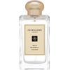 Jo Malone Wild Bluebell Eau de Cologne unisex 100 ml