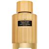 Carolina Herrera Gold Myrrh Absolute Eau de Parfum unisex 100 ml