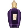 Xerjoff Soprano Eau de Parfum unisex 100 ml