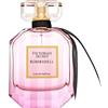 Victoria's Secret Bombshell Eau de Parfum da donna 50 ml