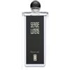 Serge Lutens Poivre Noir Eau de Parfum da uomo 50 ml