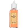 Guerlain Aqua Allegoria Forte Oud Yuzu Eau de Parfum unisex Refill 200 ml