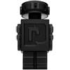 Paco Rabanne Phantom profumo da uomo 100 ml