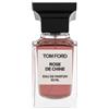 Tom Ford Rose de Chine Eau de Parfum unisex 50 ml