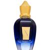 Xerjoff K'Bridge Club Eau de Parfum unisex 50 ml