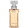 Calvin Klein Eternity Intense 2022 Eau de Parfum da donna 50 ml