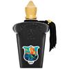 Xerjoff Casamorati Regio Eau de Parfum unisex 100 ml