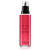 Lancôme La Vie Est Belle L'Elixir 100 ml