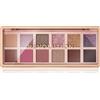 Revolution The Icon Palette The Icon Palette 12x0.7 g
