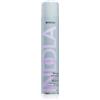 Indola Strong Lacquer 500 ml