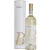 Ceretto BLANGE ARNEIS Langhe Doc Magnum 2024 CERETTO