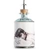 J. Rose 01 London Dry Gin Artigianale 70cl