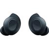 SAMSUNG Auricolari Samsung Nero Grigio