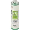 cemon Horus h22 gr