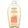 Equilibra Corpo Avena Bagno Doccia 1000 ml