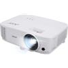 Acer H6542 proiettore, 1920 x 1080 Full HD, 4000 Lumen