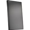 DAIKIN Collettore Piano Solaris V21-P Solare Termico Daikin EKSV21P [22021000]
