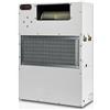 DAIKIN Deumidificatore Isotermico per Sistemi Radianti a Parete Daikin RSV020N [05021000]