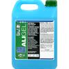 FACOT CHEMICALS Anticongelante liquido ALIGEL 25kg Facot ALIK025 [08181000]