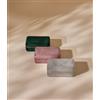 BagBase Portagioie da viaggio personalizzabile Bag Base Velvet Travel Jewellery Box personalizzate o neutre