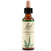Schwabe Pharma Italia Srl Fiori di Bach N. 01 Agrimony flacone da 20ml