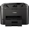 CANON MAXIFY MB2750 MULTIFUNZIONE A COLORI