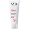 LABORATOIRES SVR Svr Cicavit+ Crema 40ml - Crema Lenitiva Riparazione Accelerata Anti-Segni