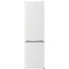BEKO Frigorifero Combinato Beko RCNA305K40WN 266 Litri Classe E (A181,3xL54xP57,4) No Frost Bianco