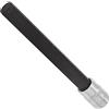 Vigor Inserto per viti da 3/8 per interni, 6 KT, SW12,133 mm