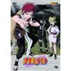 Crunchyroll GmbH Naruto Vol. 18 - Episoden 75-78