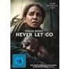 LEONINE Never Let Go - Lass niemals los