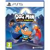 Mindscape Dog Man: Mission Impawsible - PS5