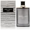 JIMMY CHOO MAN EDT 50 VAPO