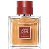 L`Homme Idéal Extrême Uomo GUERLAIN Paris 100ml