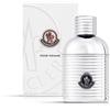 Moncler Pour Homme Eau De Parfum 60 ml