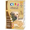 CHEMI-VIT Srl CLIFFI SFIZIOSI 400G
