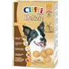CHEMI-VIT Srl CLIFFI DELIZIE 400G