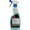 SIKA 527420 CLEANER G+P DETERGENTE PER VETRO E PLASTICHE 500 ml