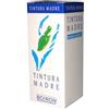 BOIRON CYNARA SCOLYMUS TINTURA MADRE 60 ML - BOIRON - 909466435