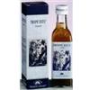 Vegetal Progress TROPICANTA LIQ 100ML