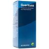 GREENPHARMA Srls GUARITUSS SOLUZIONE TOSSE 150 ML