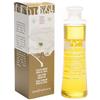 Arganiae OLIO ARGAN PURO 250 ML