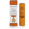 L'Erbolario STICK LABBRA PROTEZIONE+ SPF50+ 4,5 ML