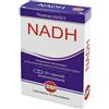 Kos NADH 20 CAPSULE