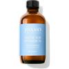 Miamo Acnever Salicylic Acid Exfoliator 120 Ml