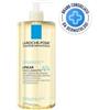 La Roche-posay Lipikar Ap+ Olio Detergente 750 Ml