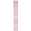 Bionike Defence Color Mascara Infinity 13ml