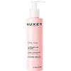 Nuxe Very Rose Latte Struccante Vellutato 200ml