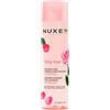 Nuxe Very Rose Acqua Micellare Struccante Lenitiva 200ml