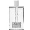 Police Contemporary Acqua di Colonia - 100 ml